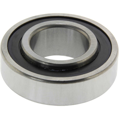 Centric Parts Drive Axle Shaft Bearing Standard Ball Bearings Single Row for 1983-1980 Ford F-100/F-150, 1979-1977 Granada/LTD/Ranchero/Thunderbird