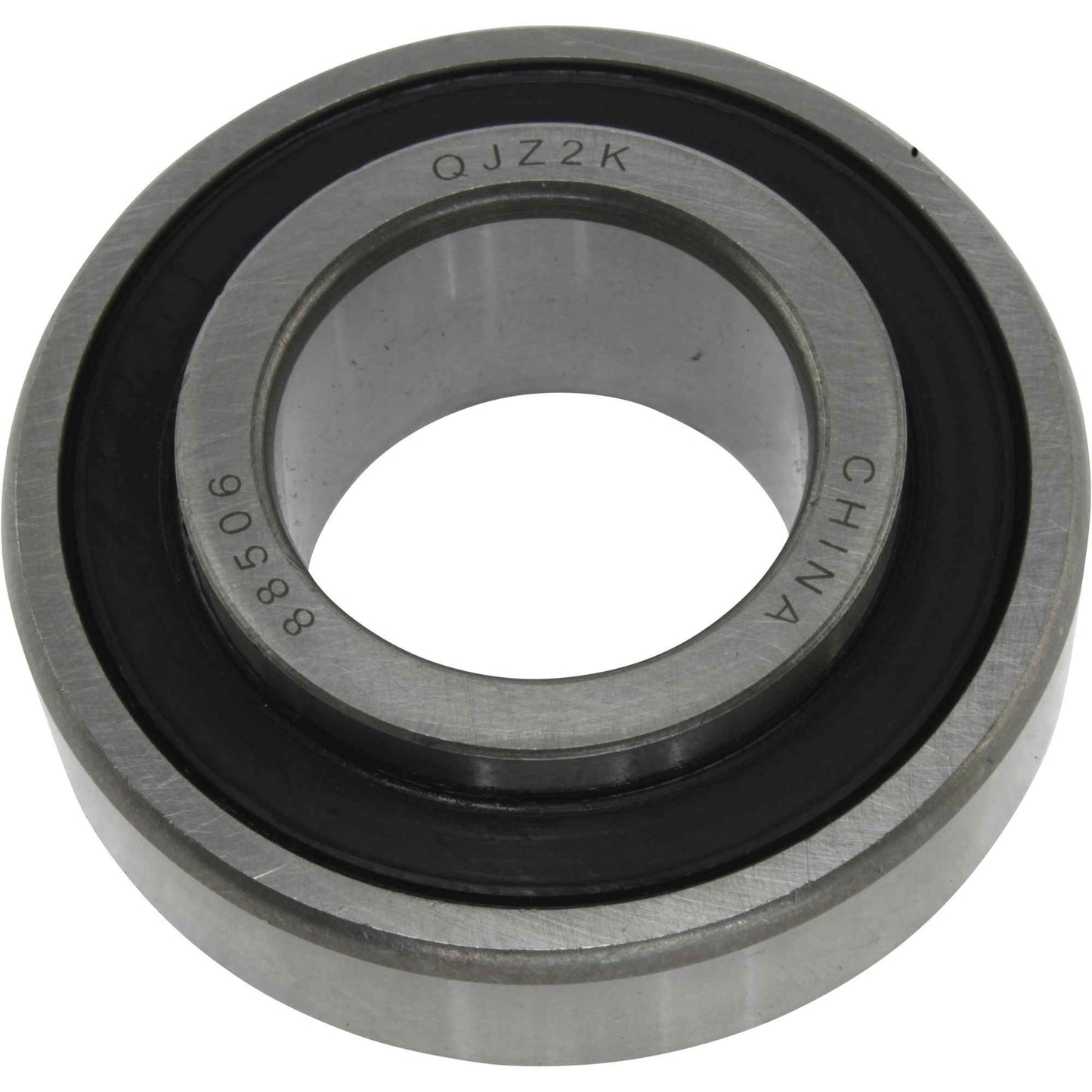 Centric Parts Drive Axle Shaft Bearing Standard Ball Bearings Single Row for 1963-1962 Ford Consul, 1966-1963 Cortina, 1965-1960 Falcon, 1965-1964 Mercury Caliente, 1965-1960 Comet, 1964 Cyclone, 1965 Villager 411.61003E
