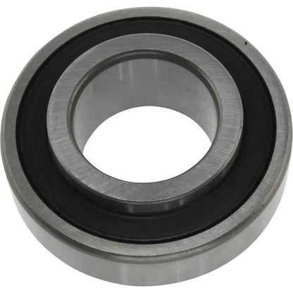 Centric Parts Drive Axle Shaft Bearing Standard Ball Bearings Single Row for 1963-1962 Ford Consul, 1966-1963 Cortina, 1965-1960 Falcon, 1965-1964 Mercury Caliente, 1965-1960 Comet, 1964 Cyclone, 1965 Villager 411.61003E