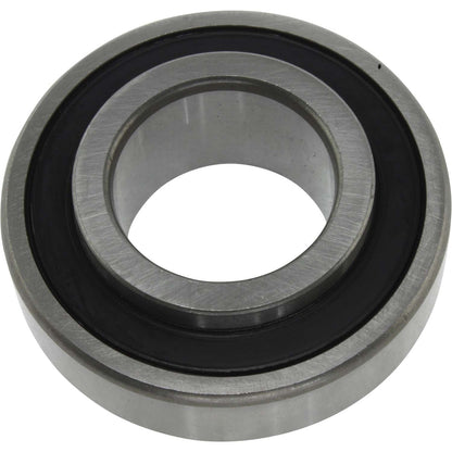 Centric Parts Drive Axle Shaft Bearing Standard Ball Bearings Single Row for 1963-1962 Ford Consul, 1966-1963 Cortina, 1965-1960 Falcon, 1965-1964 Mercury Caliente, 1965-1960 Comet, 1964 Cyclone, 1965 Villager 411.61003E