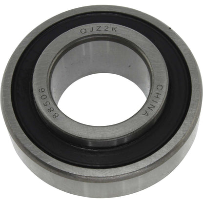 Centric Parts Drive Axle Shaft Bearing Standard Ball Bearings Single Row for 1963-1962 Ford Consul, 1966-1963 Cortina, 1965-1960 Falcon, 1965-1964 Mercury Caliente, 1965-1960 Comet, 1964 Cyclone, 1965 Villager 411.61003E