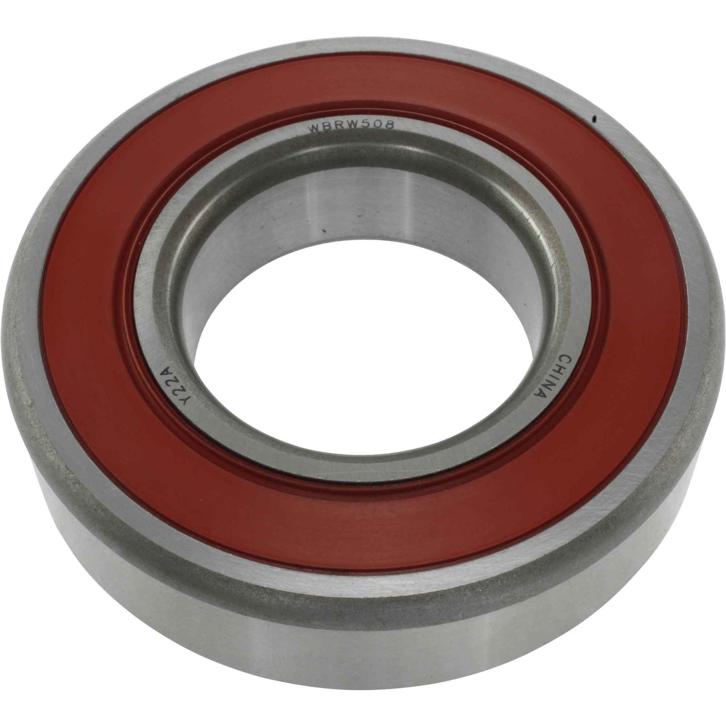Centric Parts Drive Axle Shaft Bearing Standard Ball Bearings Single Row for 1965-1970 Buick Electra Estate Wagon LeSabre Wildcat Pontiac Bonneville Catalina Executive Grand Prix Star Chief 411.62001E