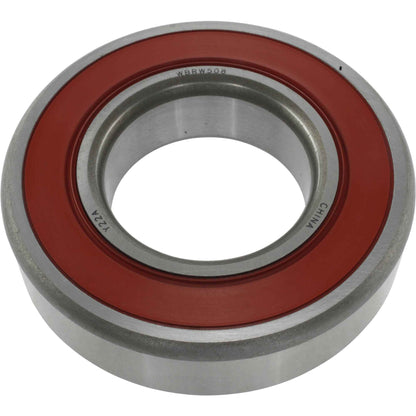 Centric Parts Drive Axle Shaft Bearing Standard Ball Bearings Single Row for 1965-1970 Buick Electra Estate Wagon LeSabre Wildcat Pontiac Bonneville Catalina Executive Grand Prix Star Chief 411.62001E