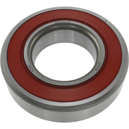 Centric Parts Drive Axle Shaft Bearing Standard Ball Bearings Single Row for 1965-1970 Buick Electra Estate Wagon LeSabre Wildcat Pontiac Bonneville Catalina Executive Grand Prix Star Chief 411.62001E