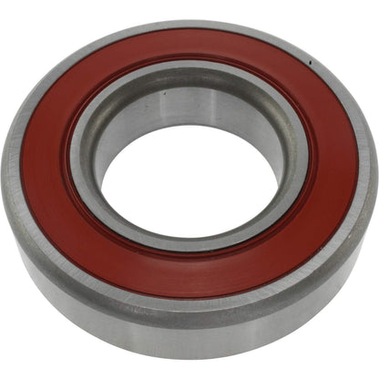 Centric Parts Drive Axle Shaft Bearing Standard Ball Bearings Single Row for 1965-1970 Buick Electra Estate Wagon LeSabre Wildcat Pontiac Bonneville Catalina Executive Grand Prix Star Chief 411.62001E