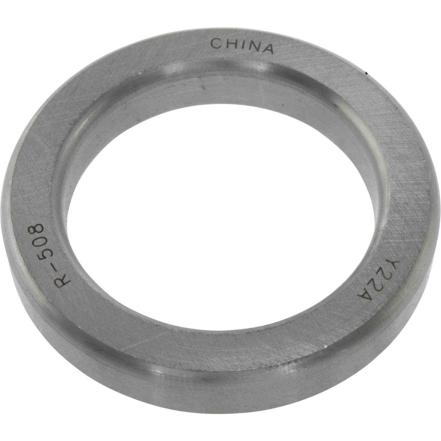 Centric Parts Drive Axle Shaft Bearing Standard Ball Bearings Single Row for 1965-1970 Buick Electra Estate Wagon LeSabre Wildcat Pontiac Bonneville Catalina Executive Grand Prix Star Chief 411.62001E