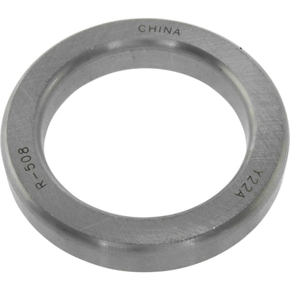 Centric Parts Drive Axle Shaft Bearing Standard Ball Bearings Single Row for 1965-1970 Buick Electra Estate Wagon LeSabre Wildcat Pontiac Bonneville Catalina Executive Grand Prix Star Chief 411.62001E