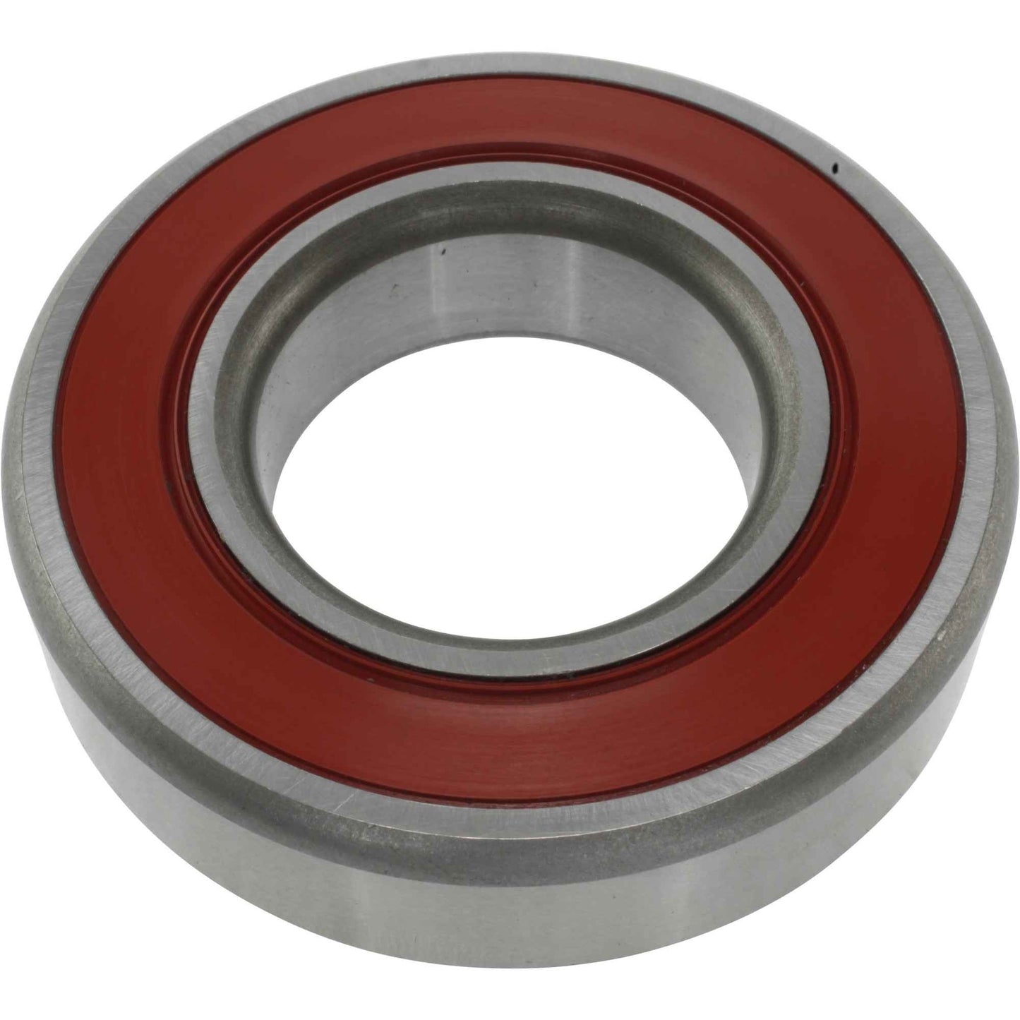 Centric Parts Drive Axle Shaft Bearing Standard Ball Bearings Single Row for 1965-1970 Buick Electra Estate Wagon LeSabre Wildcat Pontiac Bonneville Catalina Executive Grand Prix Star Chief 411.62001E