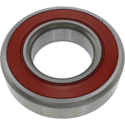 Centric Parts Drive Axle Shaft Bearing Standard Ball Bearings Single Row for 1965-1970 Buick Electra Estate Wagon LeSabre Wildcat Pontiac Bonneville Catalina Executive Grand Prix Star Chief 411.62001E