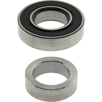 Stoptech Centric Premium Ball Bearing - Rear 411.62002