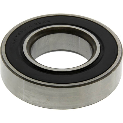 Centric Parts Drive Axle Shaft Bearing Premium Ball Bearings Single Row 411.62002