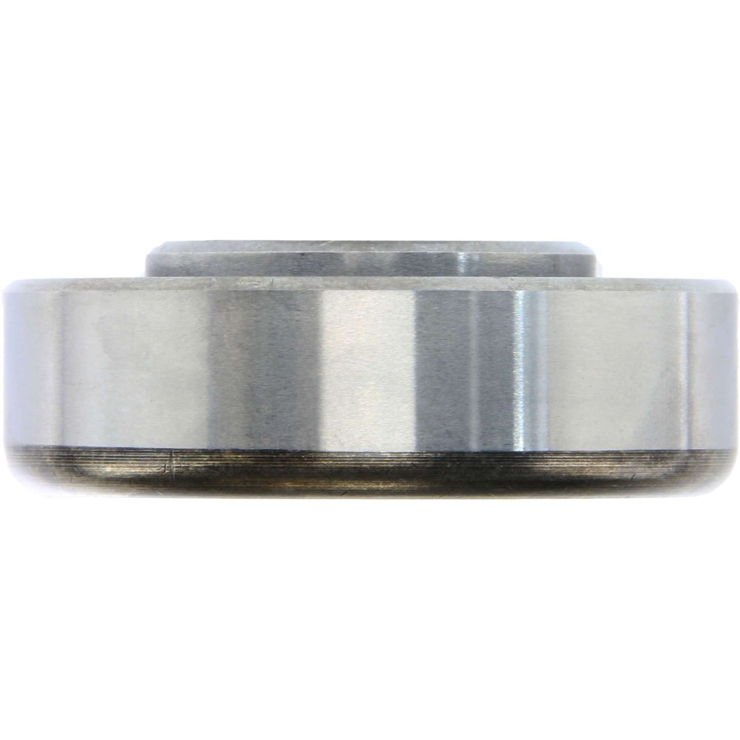 Centric Parts Drive Axle Shaft Bearing Standard Ball Bearings Single Row for 1941-1957 Chevrolet Bel Air Corvette Fleetline Fleetmaster One-Fifty Series 411.62004E
