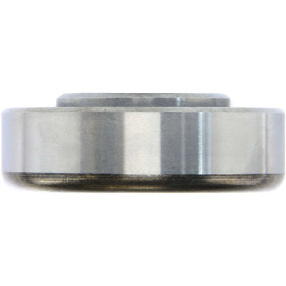 Centric Parts Drive Axle Shaft Bearing Standard Ball Bearings Single Row for 1941-1957 Chevrolet Bel Air Corvette Fleetline Fleetmaster One-Fifty Series 411.62004E