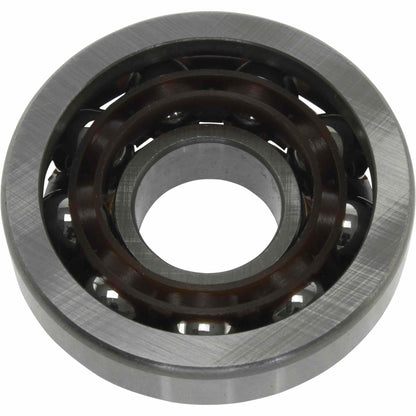 Centric Parts Drive Axle Shaft Bearing Standard Ball Bearings Single Row for 1941-1957 Chevrolet Bel Air Corvette Fleetline Fleetmaster One-Fifty Series 411.62004E