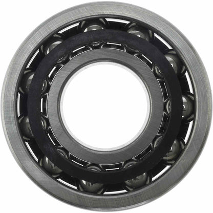 Centric Parts Drive Axle Shaft Bearing Standard Ball Bearings Single Row for 1941-1962 Chevrolet