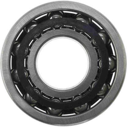 Centric Parts Drive Axle Shaft Bearing Standard Ball Bearings Single Row for 1941-1962 Chevrolet