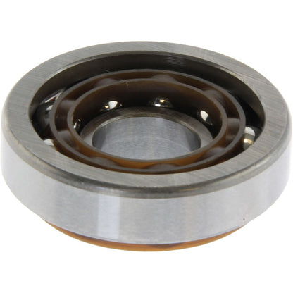 Centric Parts Drive Axle Shaft Bearing Standard Ball Bearings Single Row with High Quality Finish 411.62007E