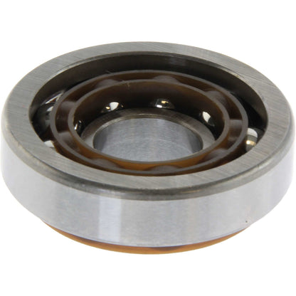 Centric Parts Drive Axle Shaft Bearing Standard Ball Bearings Single Row with High Quality Finish 411.62007E