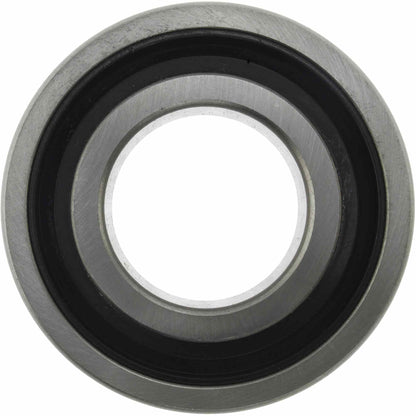 Centric Parts Drive Axle Shaft Bearing Standard Ball Bearings Single Row with High Quality Finish for 1955-1956 Chevrolet Bel Air Corvette One-Fifty Two-Ten Series 411.62008E