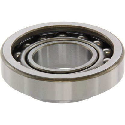 Centric Parts Drive Axle Shaft Bearing Ball Bearings Single Row with Finish for 1958-1961 Chevrolet Bel Air, El Camino, Impala 411.62013E