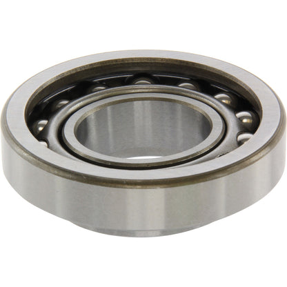 Centric Parts Drive Axle Shaft Bearing Ball Bearings Single Row with Finish for 1958-1961 Chevrolet Bel Air, El Camino, Impala 411.62013E