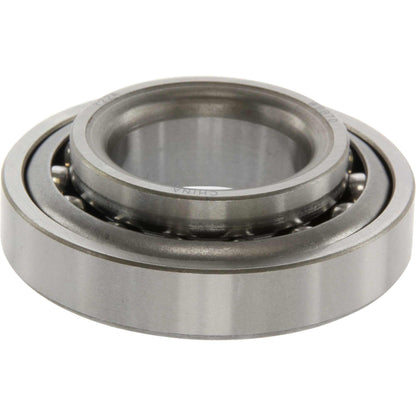 Centric Parts Drive Axle Shaft Bearing Ball Bearings Single Row with Finish for 1958-1961 Chevrolet Bel Air, El Camino, Impala 411.62013E