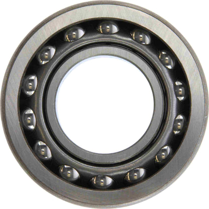 Centric Parts Drive Axle Shaft Bearing Ball Bearings Single Row with Finish for 1958-1961 Chevrolet Bel Air, El Camino, Impala 411.62013E