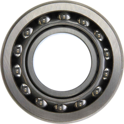 Centric Parts Drive Axle Shaft Bearing Ball Bearings Single Row with Finish for 1958-1961 Chevrolet Bel Air, El Camino, Impala 411.62013E