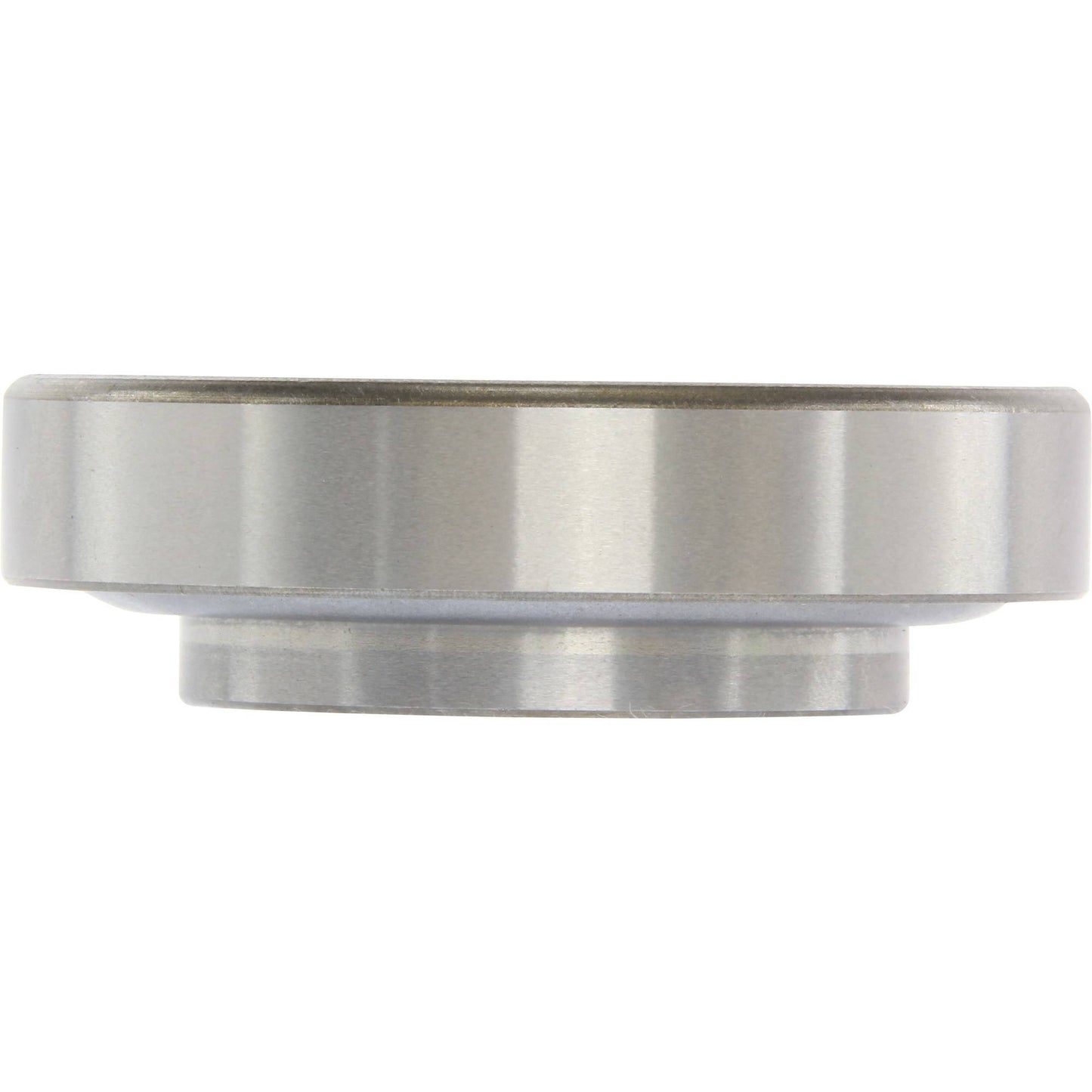 Centric Parts Drive Axle Shaft Bearing Ball Bearings Single Row with Finish for 1958-1961 Chevrolet Bel Air, El Camino, Impala 411.62013E