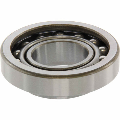 Centric Parts Drive Axle Shaft Bearing Ball Bearings Single Row with Finish for 1958-1961 Chevrolet Bel Air, El Camino, Impala 411.62013E