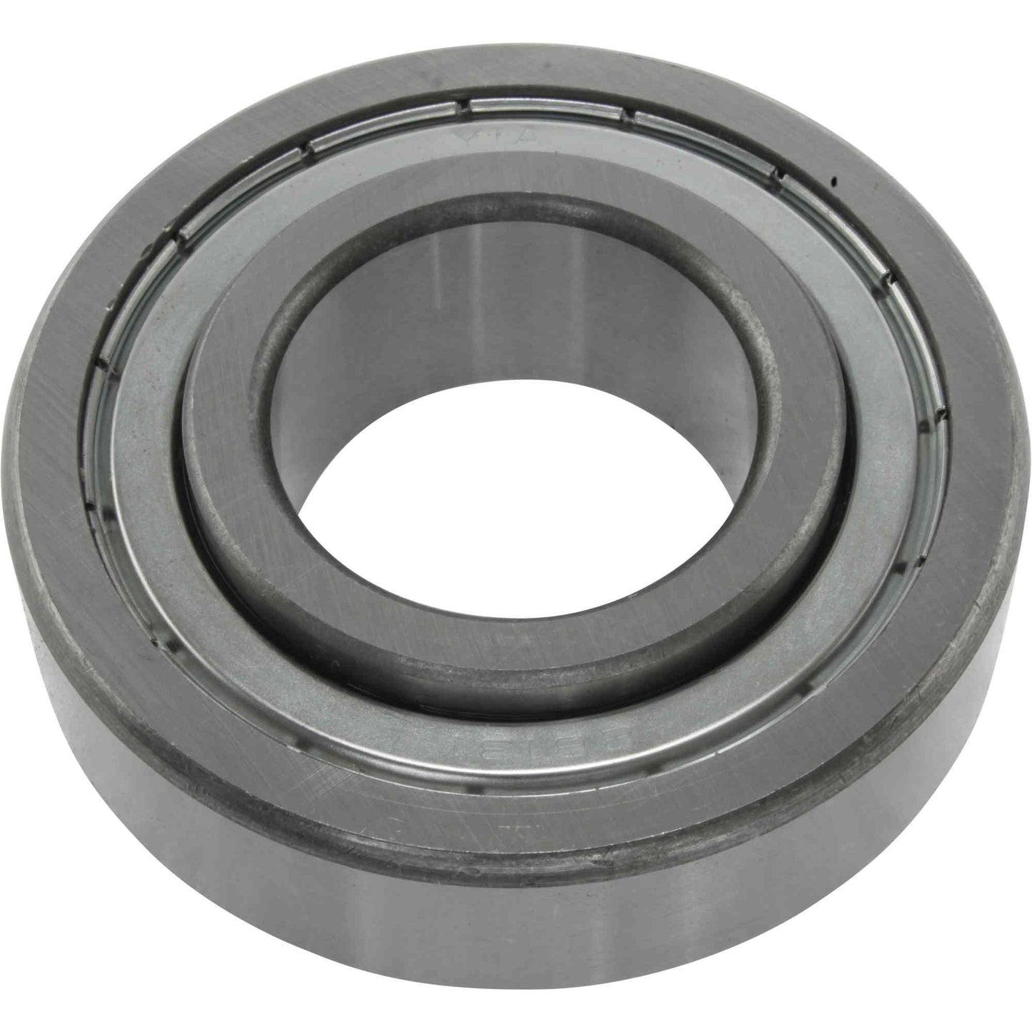 Centric Parts Drive Axle Shaft Bearing Standard Ball Bearings Single Row for 1968-1970 Buick Electra Estate Wagon Riviera Oldsmobile 98 Delmont 88 411.62018E