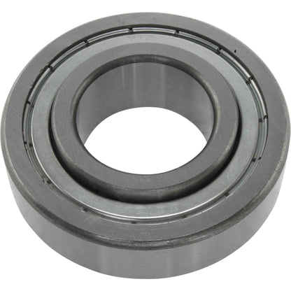 Centric Parts Drive Axle Shaft Bearing Standard Ball Bearings Single Row for 1968-1970 Buick Electra Estate Wagon Riviera Oldsmobile 98 Delmont 88 411.62018E