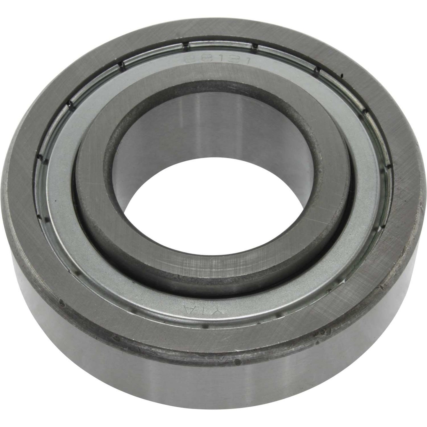 Centric Parts Drive Axle Shaft Bearing Standard Ball Bearings Single Row for 1968-1970 Buick Electra Estate Wagon Riviera Oldsmobile 98 Delmont 88 411.62018E