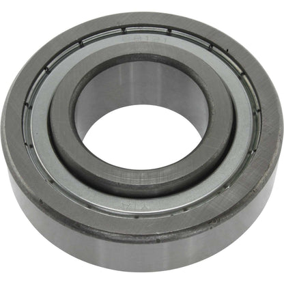Centric Parts Drive Axle Shaft Bearing Standard Ball Bearings Single Row for 1968-1970 Buick Electra Estate Wagon Riviera Oldsmobile 98 Delmont 88 411.62018E
