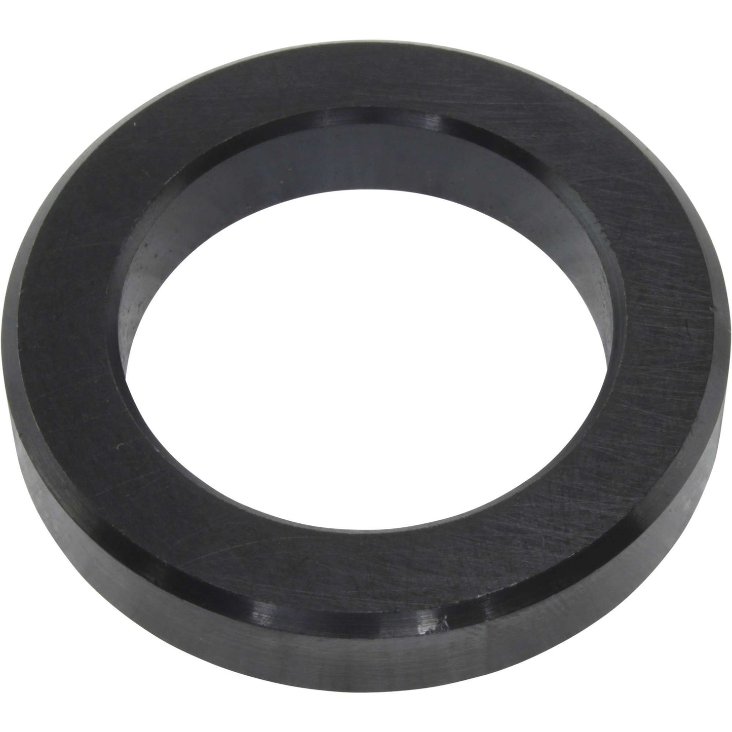 Centric Parts Drive Axle Shaft Bearing Standard Ball Bearings Single Row for 1968-1970 Buick Electra Estate Wagon Riviera Oldsmobile 98 Delmont 88 411.62018E
