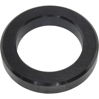 Centric Parts Drive Axle Shaft Bearing Standard Ball Bearings Single Row for 1968-1970 Buick Electra Estate Wagon Riviera Oldsmobile 98 Delmont 88 411.62018E