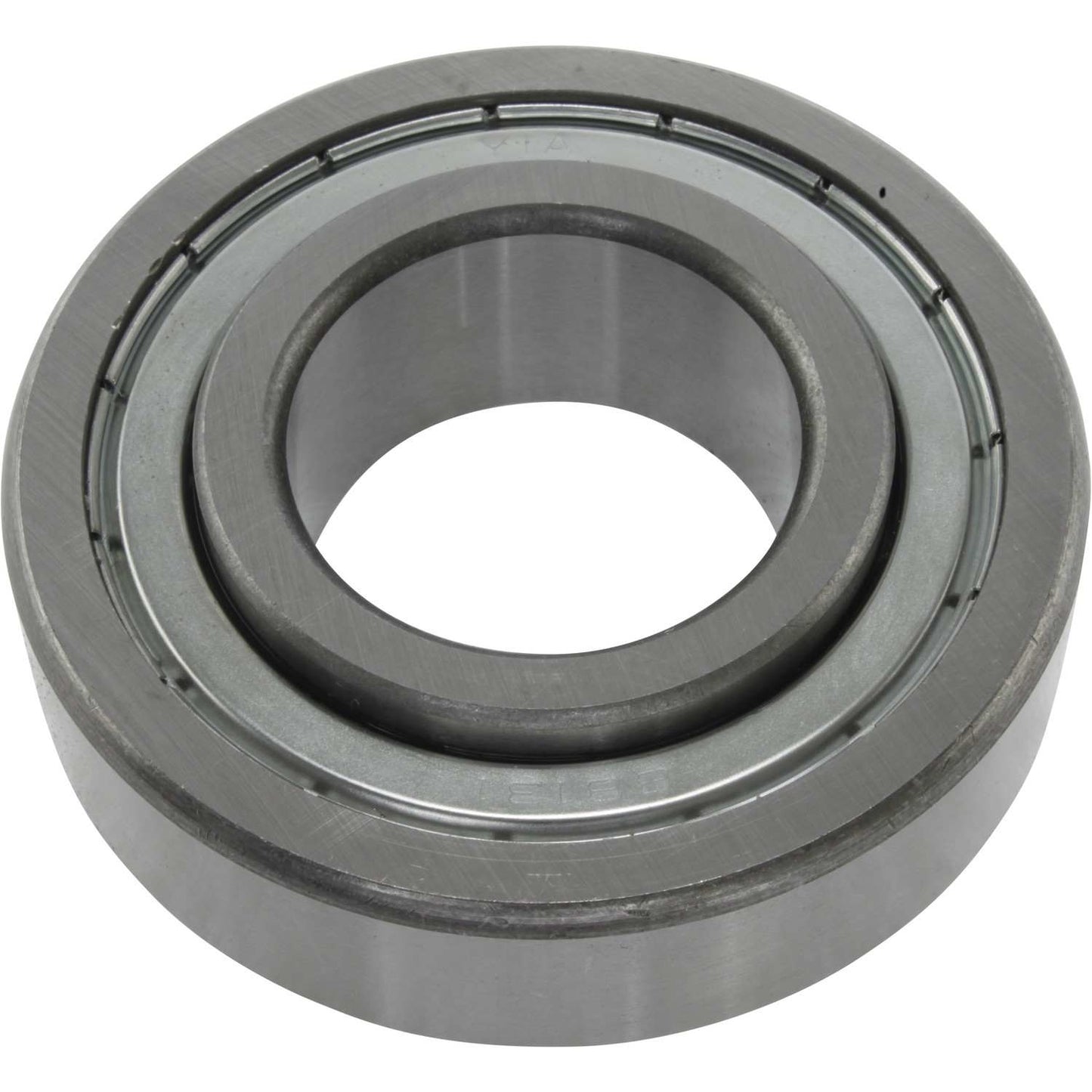 Centric Parts Drive Axle Shaft Bearing Standard Ball Bearings Single Row for 1968-1970 Buick Electra Estate Wagon Riviera Oldsmobile 98 Delmont 88 411.62018E