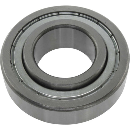 Centric Parts Drive Axle Shaft Bearing Standard Ball Bearings Single Row for 1968-1970 Buick Electra Estate Wagon Riviera Oldsmobile 98 Delmont 88 411.62018E