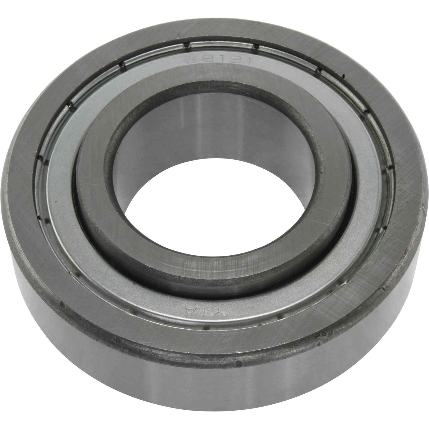 Centric Parts Drive Axle Shaft Bearing Standard Ball Bearings Single Row for 1968-1970 Buick Electra Estate Wagon Riviera Oldsmobile 98 Delmont 88 411.62018E