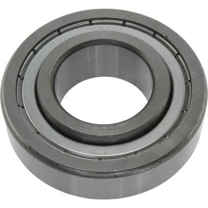 Centric Parts Drive Axle Shaft Bearing Standard Ball Bearings Single Row for 1968-1970 Buick Electra Estate Wagon Riviera Oldsmobile 98 Delmont 88 411.62018E