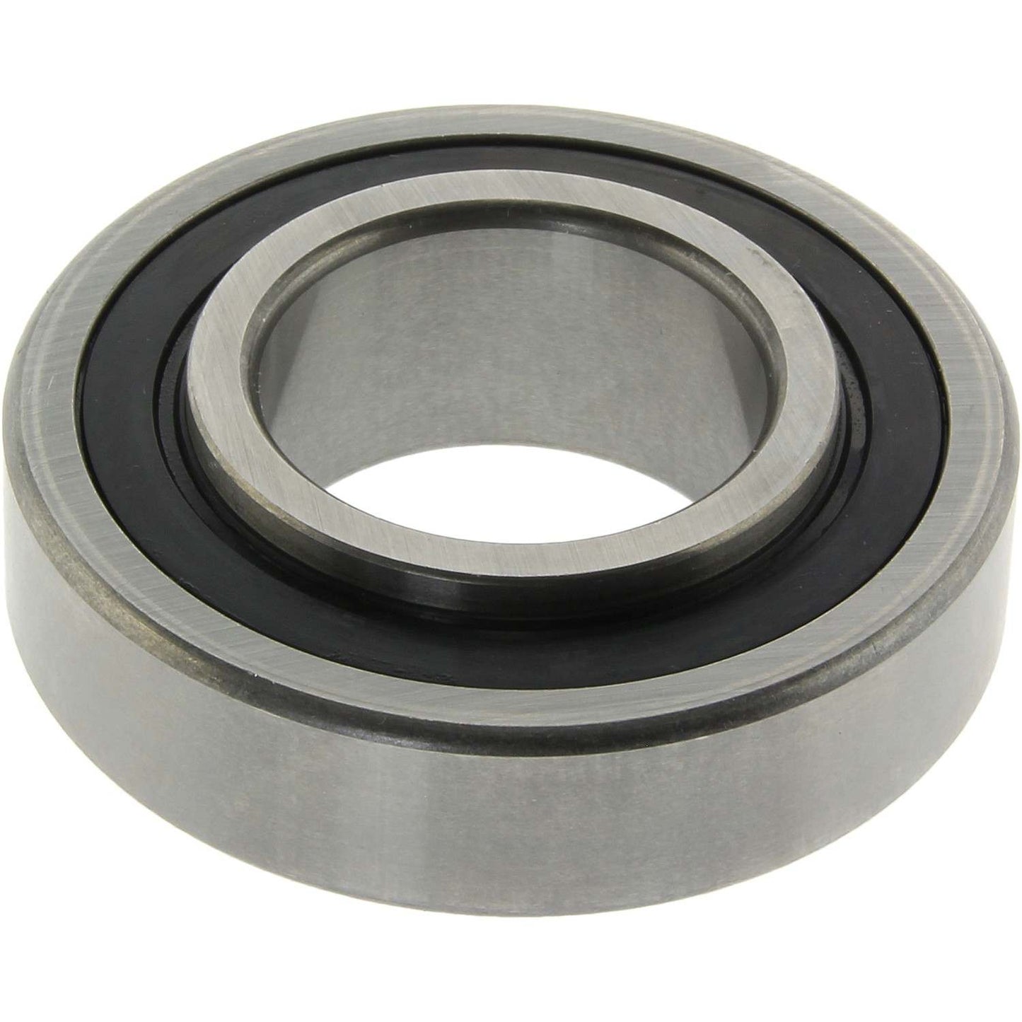 Centric Parts Drive Axle Shaft Bearing Standard Ball Bearings Single Row with High Quality Finish for 1970-1984 Chrysler models 411.63000E