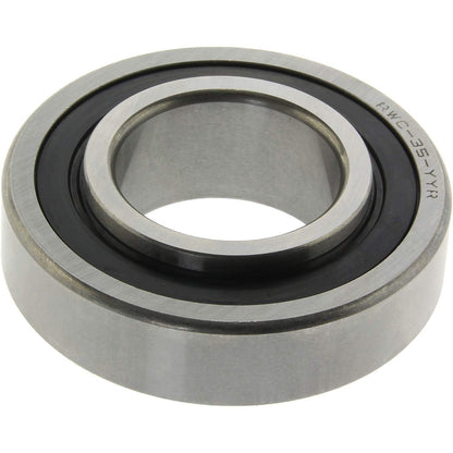 Centric Parts Drive Axle Shaft Bearing Standard Ball Bearings Single Row with High Quality Finish for 1970-1984 Chrysler models 411.63000E