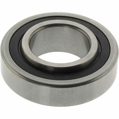 Centric Parts Drive Axle Shaft Bearing Standard Ball Bearings Single Row with High Quality Finish for 1970-1984 Chrysler models 411.63000E