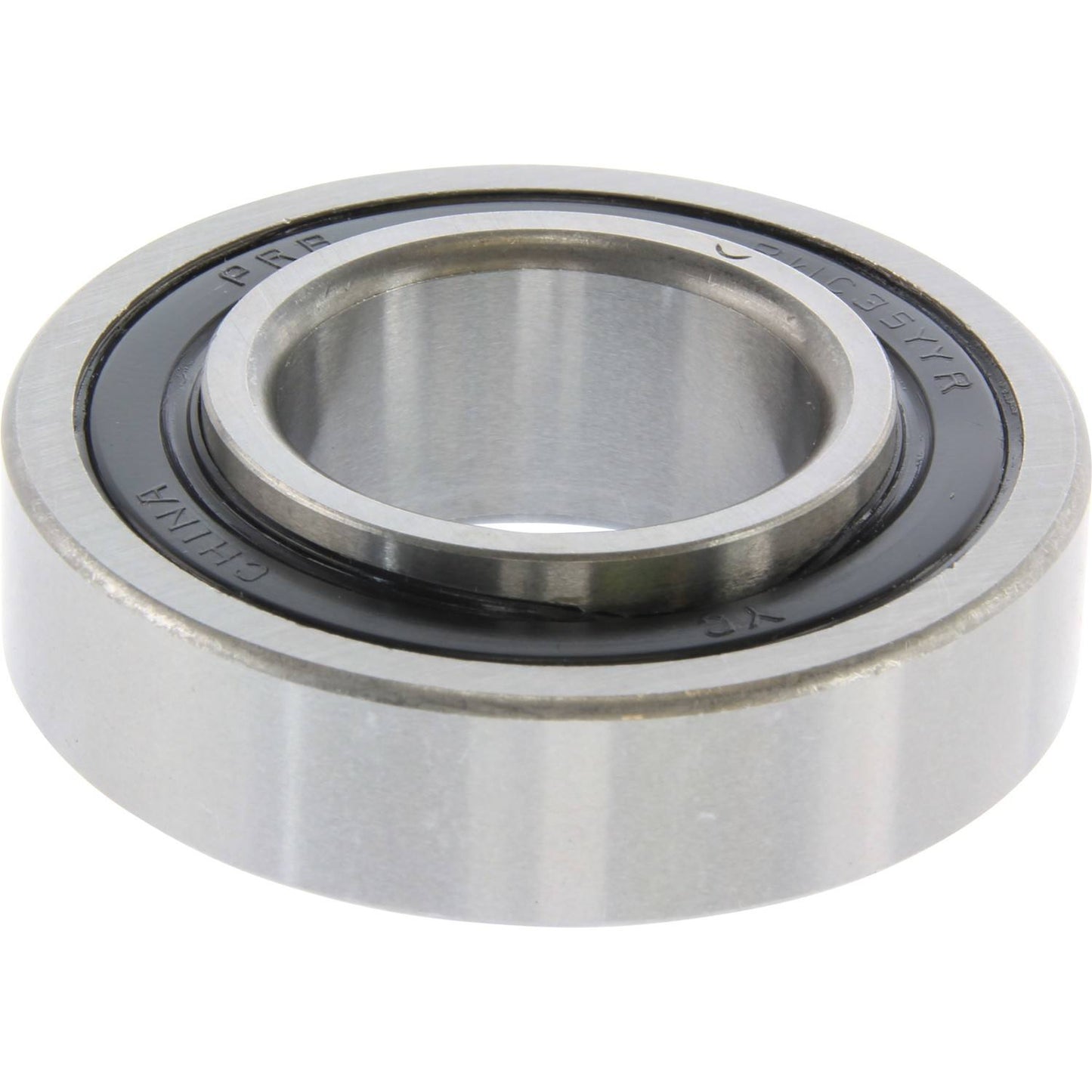 StopTech Premium Axle Shaft Bearing Assembly Single Row 411.63000