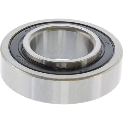 StopTech Premium Axle Shaft Bearing Assembly Single Row 411.63000