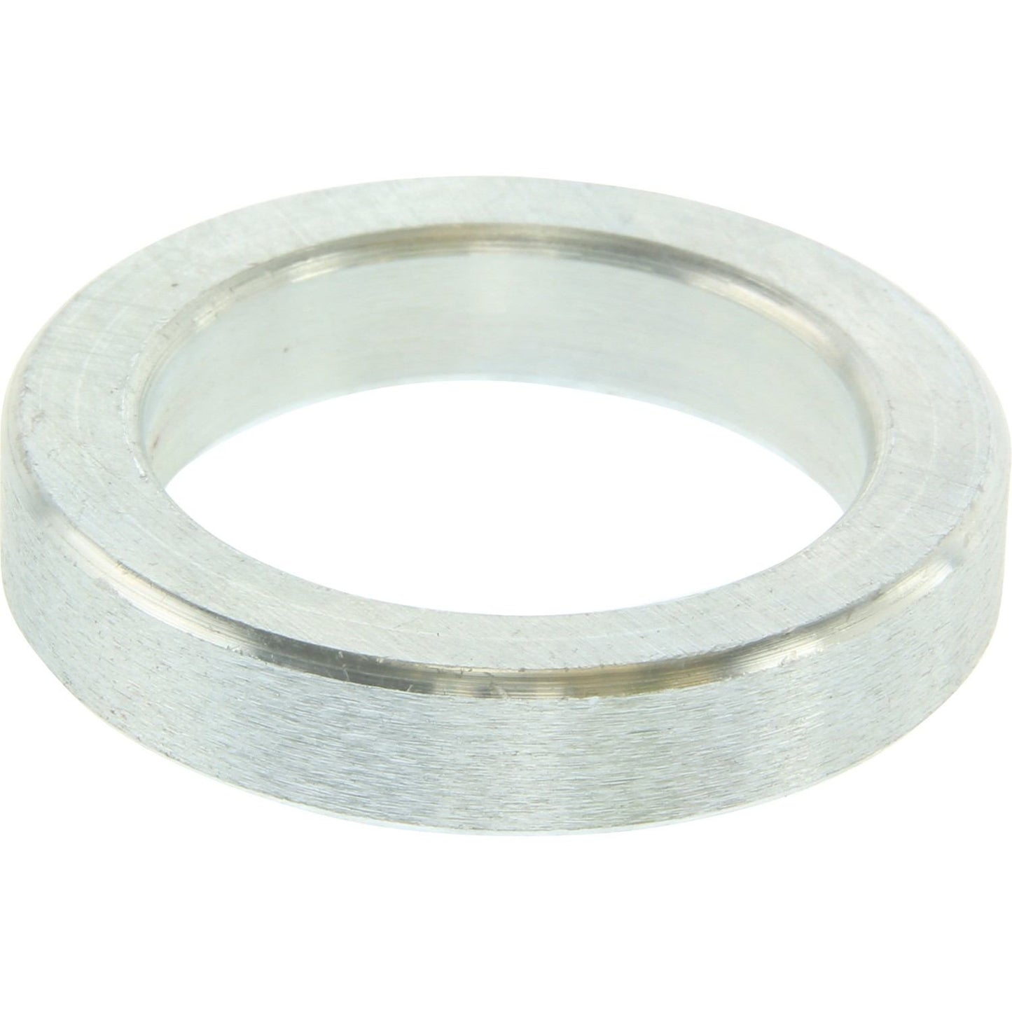 StopTech Premium Axle Shaft Bearing Assembly Single Row 411.63000