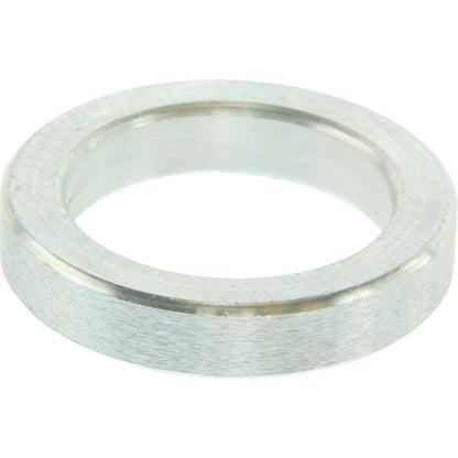 Centric Parts Drive Axle Shaft Bearing Single Row Premium for 1970-1984 Chrysler Models 411.63000