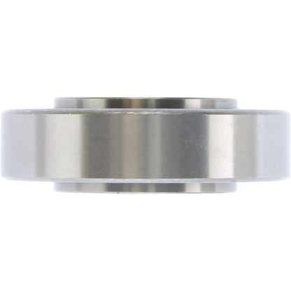StopTech Premium Axle Shaft Bearing Assembly Single Row 411.63000