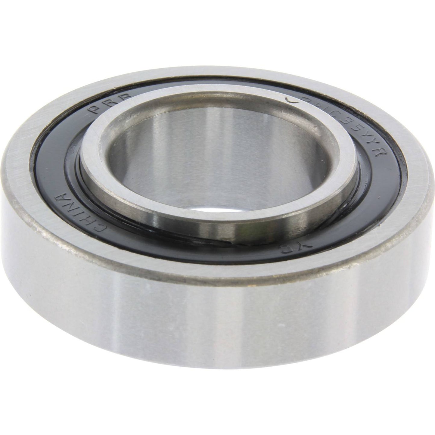 StopTech Premium Axle Shaft Bearing Assembly Single Row 411.63000
