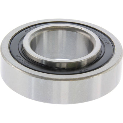StopTech Premium Axle Shaft Bearing Assembly Single Row 411.63000